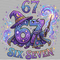 sixty seven-SS 299